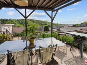 4389 Radium Drive, Los Angeles CA 90032