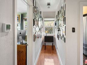 4389 Radium Drive, Los Angeles CA 90032