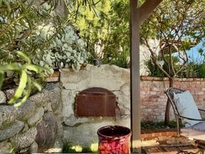 4389 Radium Drive, Los Angeles CA 90032