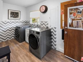 4389 Radium Drive, Los Angeles CA 90032