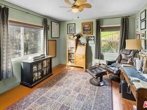 4389 Radium Drive, Los Angeles CA 90032