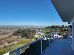 8124 Billowvista Drive, Playa Del Rey CA 90293