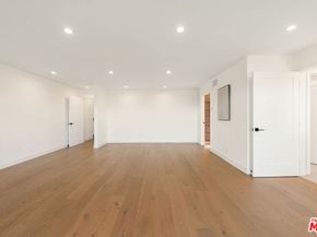 8124 Billowvista Drive, Playa Del Rey CA 90293