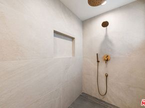 8124 Billowvista Drive, Playa Del Rey CA 90293