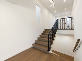 8124 Billowvista Drive, Playa Del Rey CA 90293