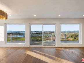 8124 Billowvista Drive, Playa Del Rey CA 90293