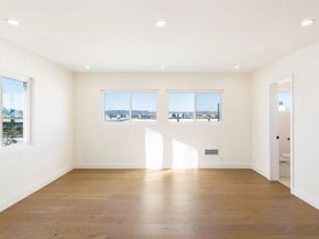 8124 Billowvista Drive, Playa Del Rey CA 90293