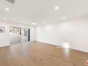 8124 Billowvista Drive, Playa Del Rey CA 90293