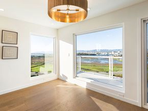 8124 Billowvista Drive, Playa Del Rey CA 90293