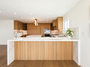 8124 Billowvista Drive, Playa Del Rey CA 90293