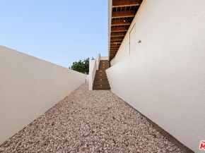 8124 Billowvista Drive, Playa Del Rey CA 90293