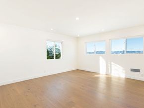 8124 Billowvista Drive, Playa Del Rey CA 90293