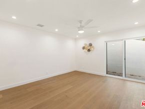 8124 Billowvista Drive, Playa Del Rey CA 90293