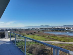 8124 Billowvista Drive, Playa Del Rey CA 90293