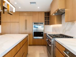 8124 Billowvista Drive, Playa Del Rey CA 90293