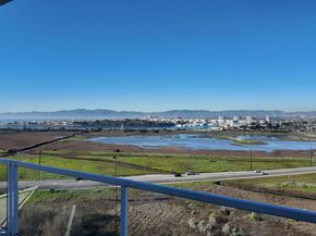 8124 Billowvista Drive, Playa Del Rey CA 90293