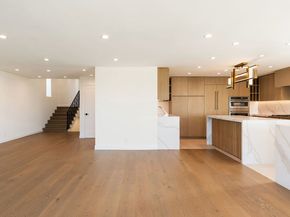 8124 Billowvista Drive, Playa Del Rey CA 90293