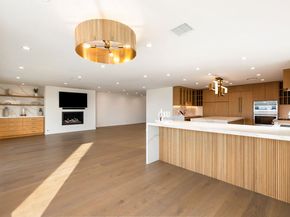 8124 Billowvista Drive, Playa Del Rey CA 90293