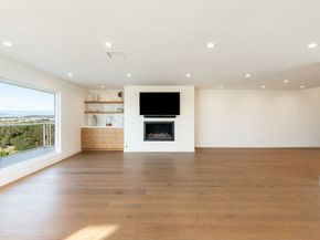 8124 Billowvista Drive, Playa Del Rey CA 90293