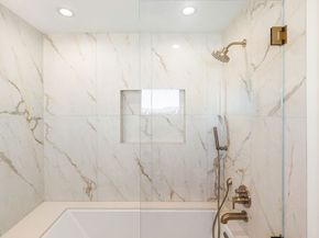 8124 Billowvista Drive, Playa Del Rey CA 90293