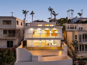 8124 Billowvista Drive, Playa Del Rey CA 90293