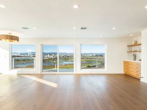 8124 Billowvista Drive, Playa Del Rey CA 90293