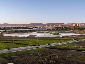 8124 Billowvista Drive, Playa Del Rey CA 90293