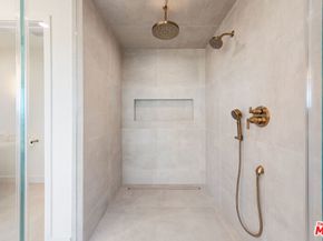 8124 Billowvista Drive, Playa Del Rey CA 90293