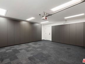 8124 Billowvista Drive, Playa Del Rey CA 90293