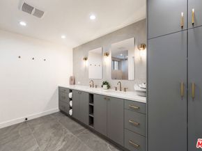 8124 Billowvista Drive, Playa Del Rey CA 90293