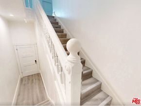 1030 W 23rd Street, Los Angeles CA 90007