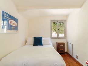 6740 Milner Road, Los Angeles CA 90068