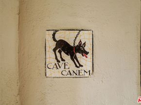 6740 Milner Road, Los Angeles CA 90068