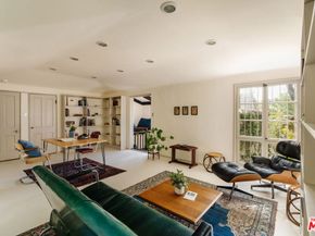 6740 Milner Road, Los Angeles CA 90068