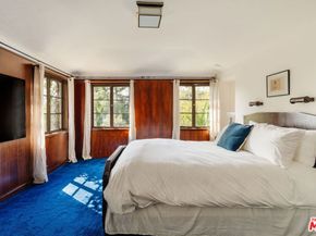 6740 Milner Road, Los Angeles CA 90068