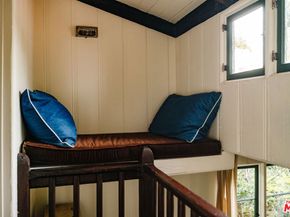 6740 Milner Road, Los Angeles CA 90068