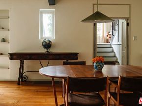 6740 Milner Road, Los Angeles CA 90068