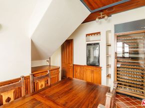 6740 Milner Road, Los Angeles CA 90068