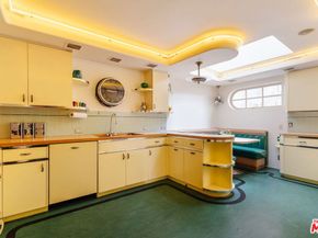 6740 Milner Road, Los Angeles CA 90068