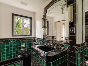 6740 Milner Road, Los Angeles CA 90068