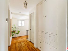 6740 Milner Road, Los Angeles CA 90068