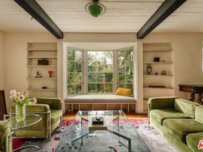 6740 Milner Road, Los Angeles CA 90068