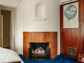 6740 Milner Road, Los Angeles CA 90068