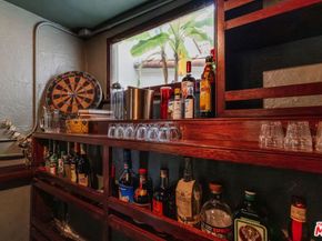 6740 Milner Road, Los Angeles CA 90068