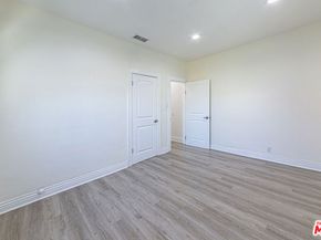 801 N Alexandria Avenue, Los Angeles CA 90029