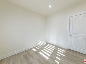 801 N Alexandria Avenue, Los Angeles CA 90029