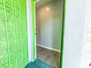 801 N Alexandria Avenue, Los Angeles CA 90029