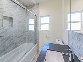 801 N Alexandria Avenue, Los Angeles CA 90029