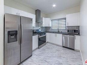 801 N Alexandria Avenue, Los Angeles CA 90029