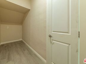 801 N Alexandria Avenue, Los Angeles CA 90029